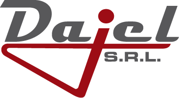Dajel SRL